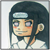 :iconhyouri-nyanko: