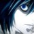 :iconhyourin1: