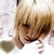 :iconhyourinmaruchan: