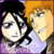 :iconHyourinmarustar: