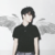 :iconhyourinmaruus: