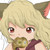 :iconhyourino: