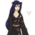 :iconhyourinxsasaki: