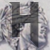 :iconhyouta: