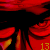 :iconhyoutan: