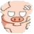 :iconhyoutantsugiplz: