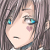 :iconhyouto: