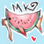 :iconhyouto: