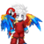 :iconhyoutonangelica: