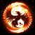 :iconhyoyasha: