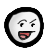 :iconhyozanregis: