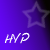 :iconHyp-hen-ated: