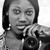 :iconhyp-hen-ated: