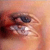 :iconhyp-no-tized: