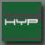 :iconhyp-pix: