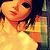 :iconHYP0TH3T1C4L1N54N1TY: