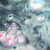 :iconhyp0tonic:
