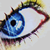 :iconhyp0tonic: