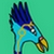 Hyp22 :iconhyp22: