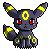 Hyp3r-Azian-kid :iconhyp3r-azian-kid: