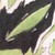 :iconhyp3r-fire: