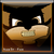 :iconhyp3r-fux: