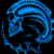 :iconhyp3r4ct1v3psych0: