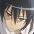 :iconhyp3r50n1c: