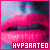 :iconhyp3rated: