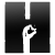 :iconhyp3roptic: