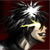 :iconhyp3rvo1d:
