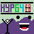 :iconhyp64: