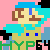 :iconHyp64: