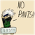 :iconhypaeraeon: