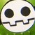 :iconHypArt: