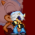 :iconhypatails2349: