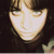 :iconhypatiaaa: