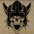 :iconhypax: