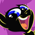 :iconhypboy16: