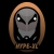 :iconhype-xl:
