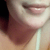hype-zeggum :iconhype-zeggum: