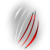 :iconhype13: