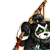 :iconhype3569: