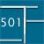 :iconhype501: