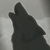:iconhype7: