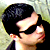 :iconhypecrash: