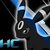 :iconhypedcallum: