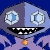 :iconhypedonsugar: