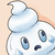 :iconhypedupteacup: