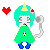 :iconhypeeffect: